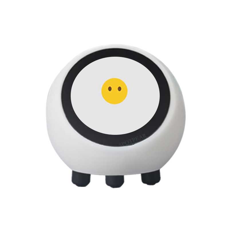 Primer post del año y a la espera de la Spotpear Ball